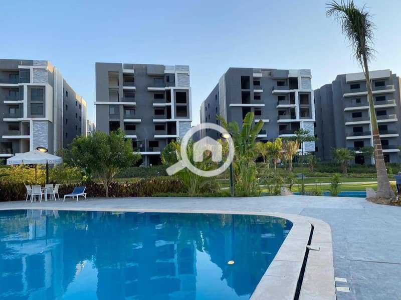 8 543395169_650556631421043_7625501327545735786_n. jpg