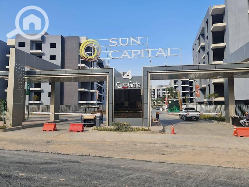 10 480867958_1341731077272716_8975157231328473910_n. jpg