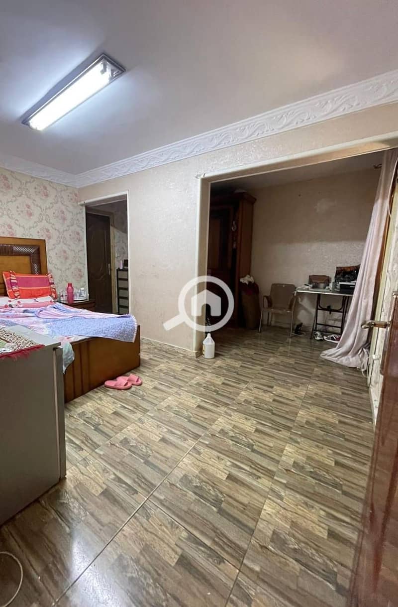 6 43e741f3-adcb-45d3-a392-8eb17a031014. jpeg