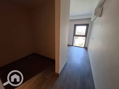 فلیٹ 3 غرف نوم للبيع في الشيخ زايد، الجيزة - a56e6378-95f0-4856-a864-c778538f3d09. jpeg