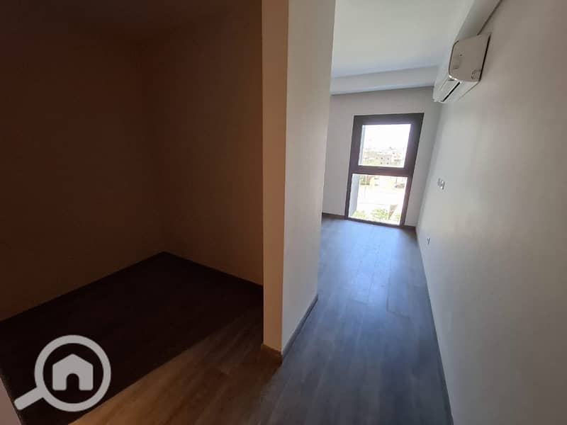 a56e6378-95f0-4856-a864-c778538f3d09. jpeg