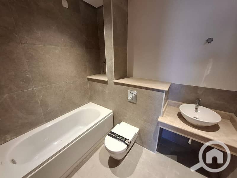 7 76013953-0cbf-40fa-ae6b-df79407af738. jpeg