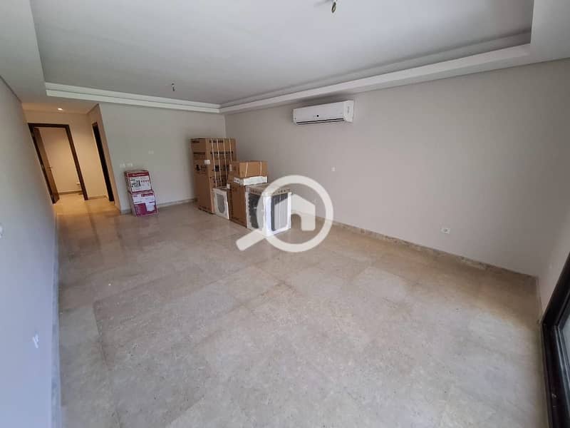 10 addf1f2d-5a93-4544-b380-a09b193ad07b. jpeg