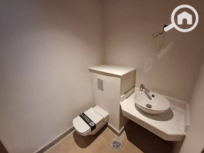 11 ae522d7b-acf9-4616-8130-c15362beb8cf. jpeg