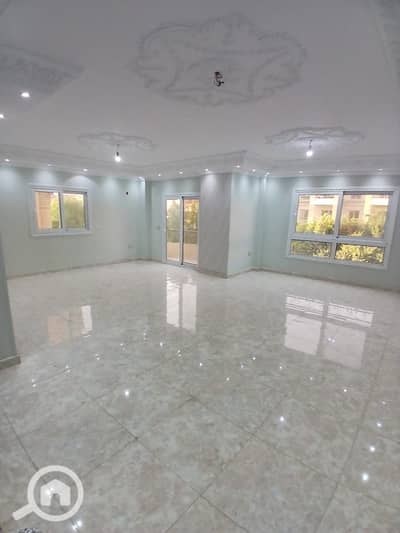 3 Bedroom Flat for Rent in New Cairo, Cairo - WhatsApp Image 2025-11-17 at 12.25. 29 PM. jpeg