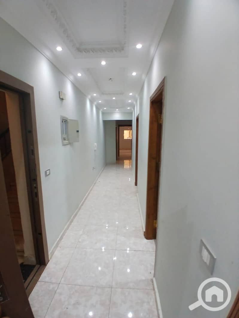 2 WhatsApp Image 2025-11-17 at 12.25. 30 PM (2). jpeg