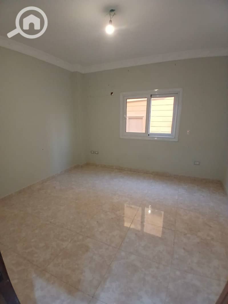 5 WhatsApp Image 2025-11-17 at 12.25. 30 PM (3). jpeg