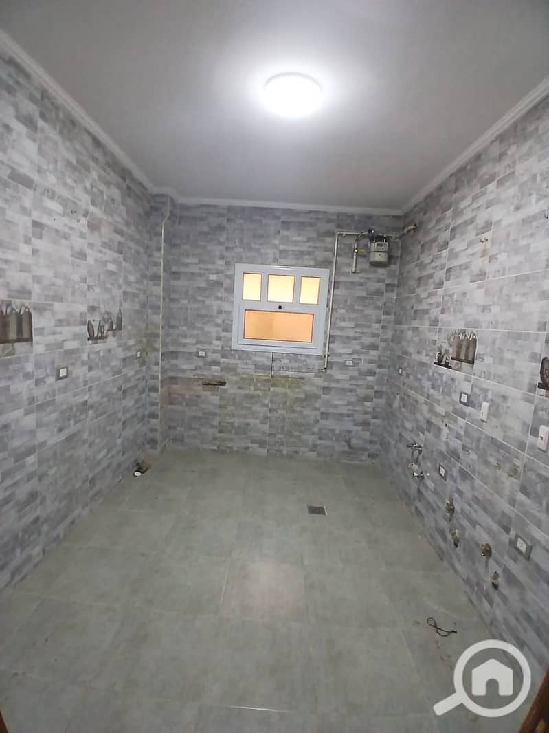 7 WhatsApp Image 2025-11-17 at 12.25. 30 PM. jpeg