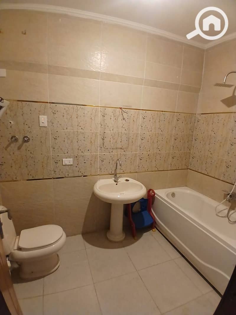 9 WhatsApp Image 2025-11-17 at 12.25. 30 PM (4). jpeg