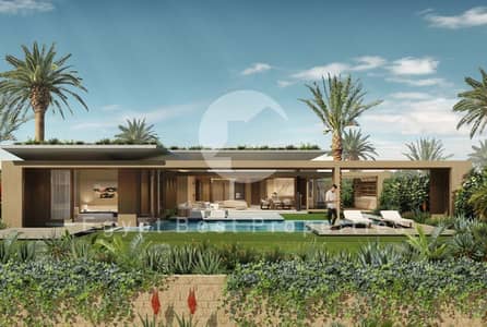 4 Bedroom Villa for Sale in Soma Bay, Red Sea - nautilus-somabay38-1170x785. jpg