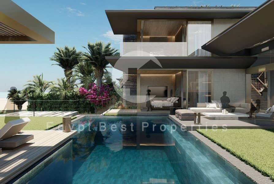 4 nautilus-somabay52-1170x785. jpg