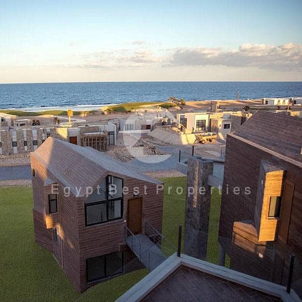 6 02yqkiexzbyex0ecj0z3ga5shohduq. jpg