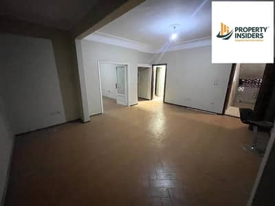 3 Bedroom Apartment for Sale in Dokki, Giza - 1. jpg