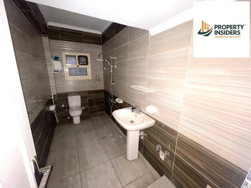 3 IMG-20251116-WA0335. jpg