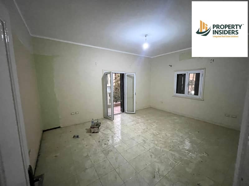 4 IMG-20251116-WA0336. jpg