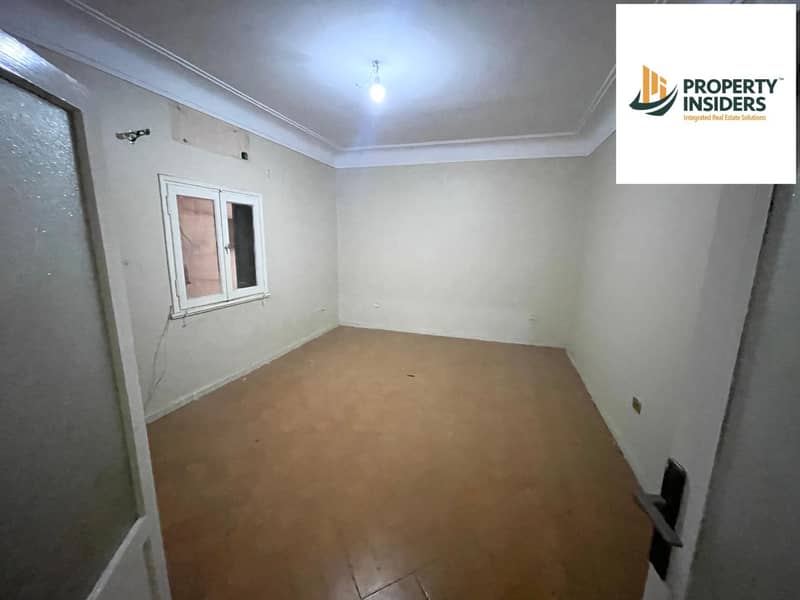 5 IMG-20251116-WA0337. jpg