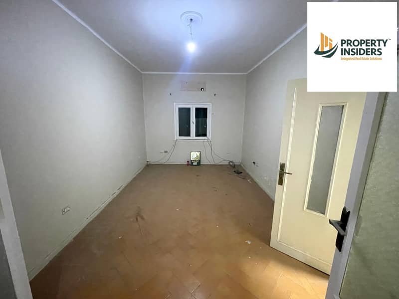 6 IMG-20251116-WA0338. jpg