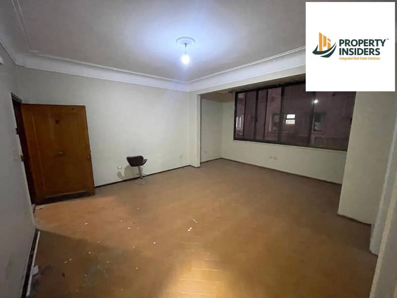 7 IMG-20251116-WA0339. jpg