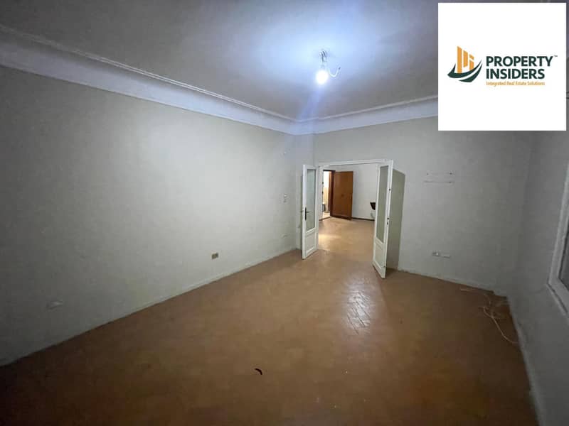 8 IMG-20251116-WA0340. jpg