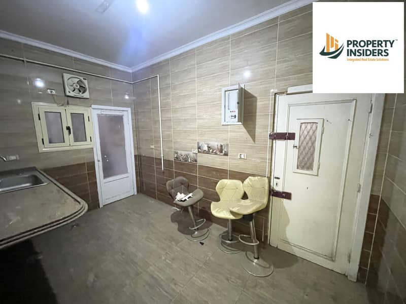 9 IMG-20251116-WA0342. jpg