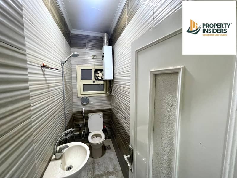 10 IMG-20251116-WA0344. jpg