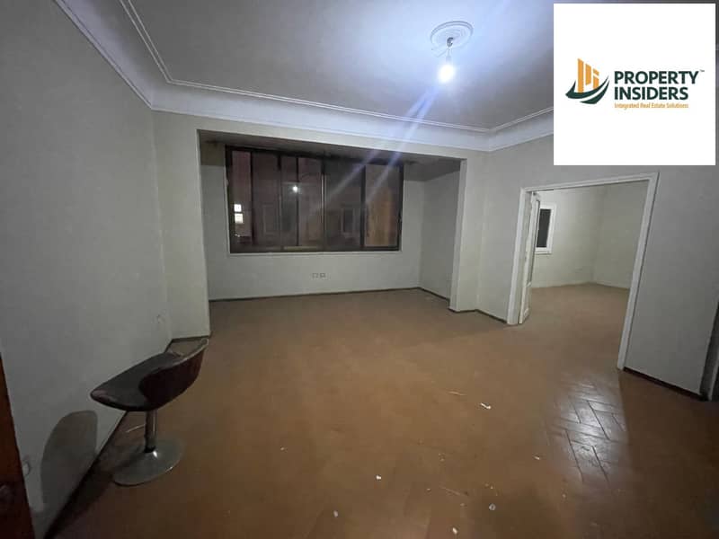 11 IMG-20251116-WA0345. jpg