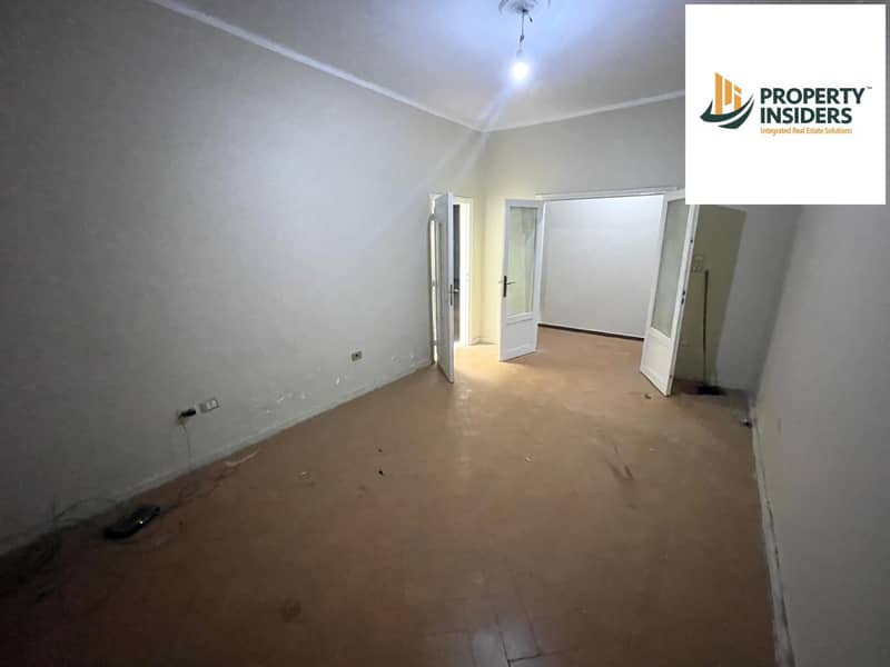 12 IMG-20251116-WA0347. jpg