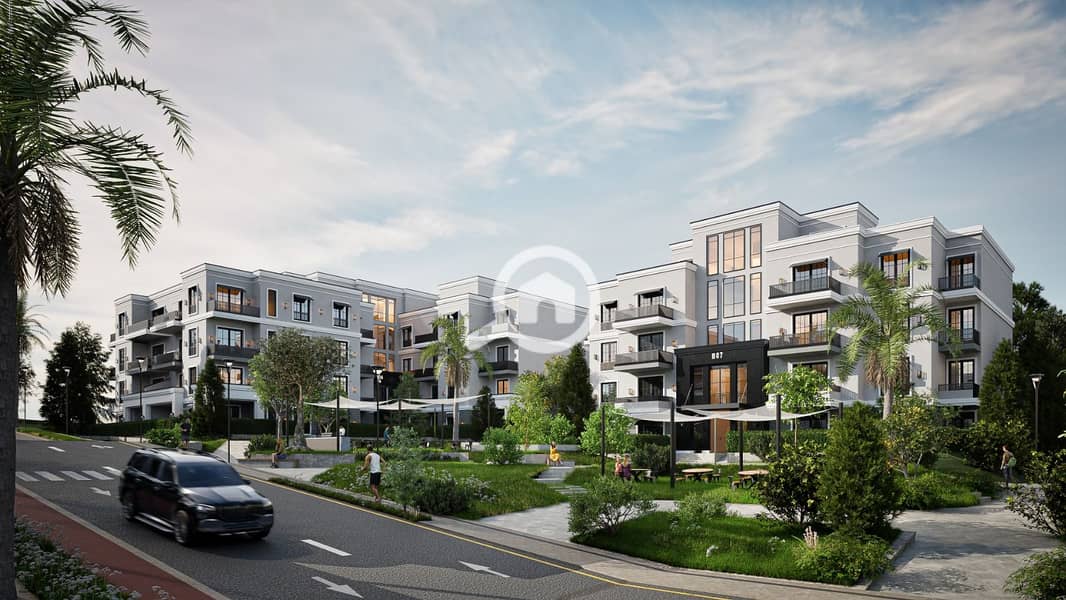 2 WhatsApp Image 2025-11-12 at 3.53. 18 PM (2). jpeg