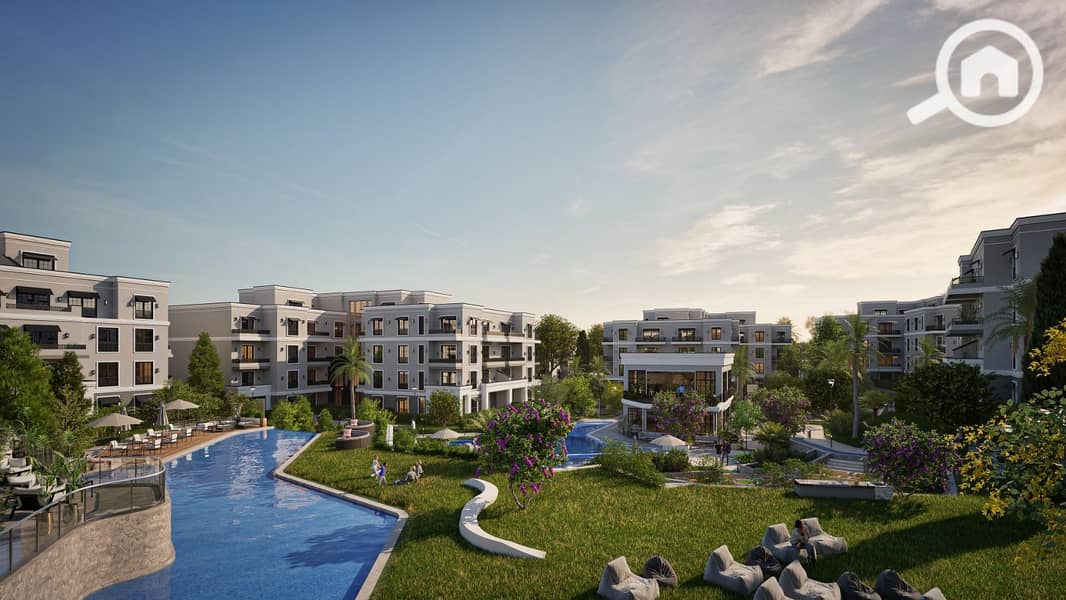 3 WhatsApp Image 2025-11-12 at 3.53. 18 PM (1) - Copy. jpeg