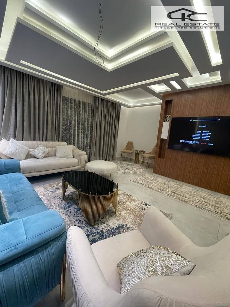 2 WhatsApp Image 2025-11-13 at 19.44. 40. jpeg