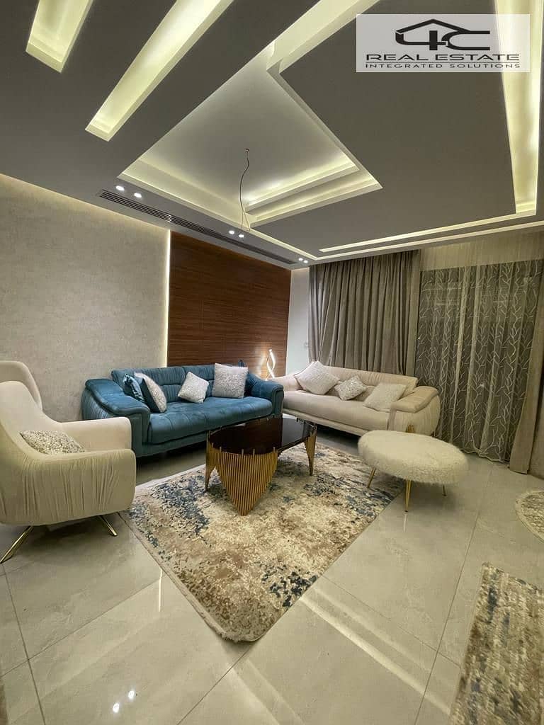 3 WhatsApp Image 2025-11-13 at 19.44. 39 (1). jpeg