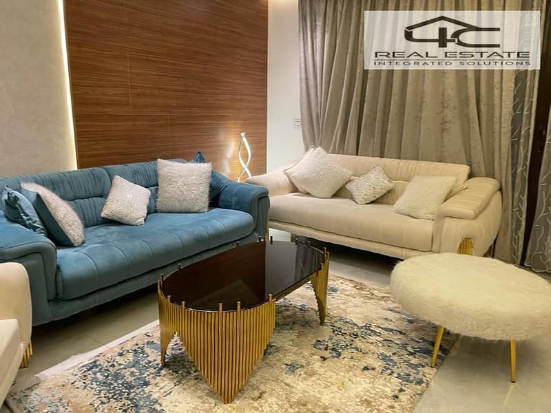 4 WhatsApp Image 2025-11-13 at 19.44. 38. jpeg