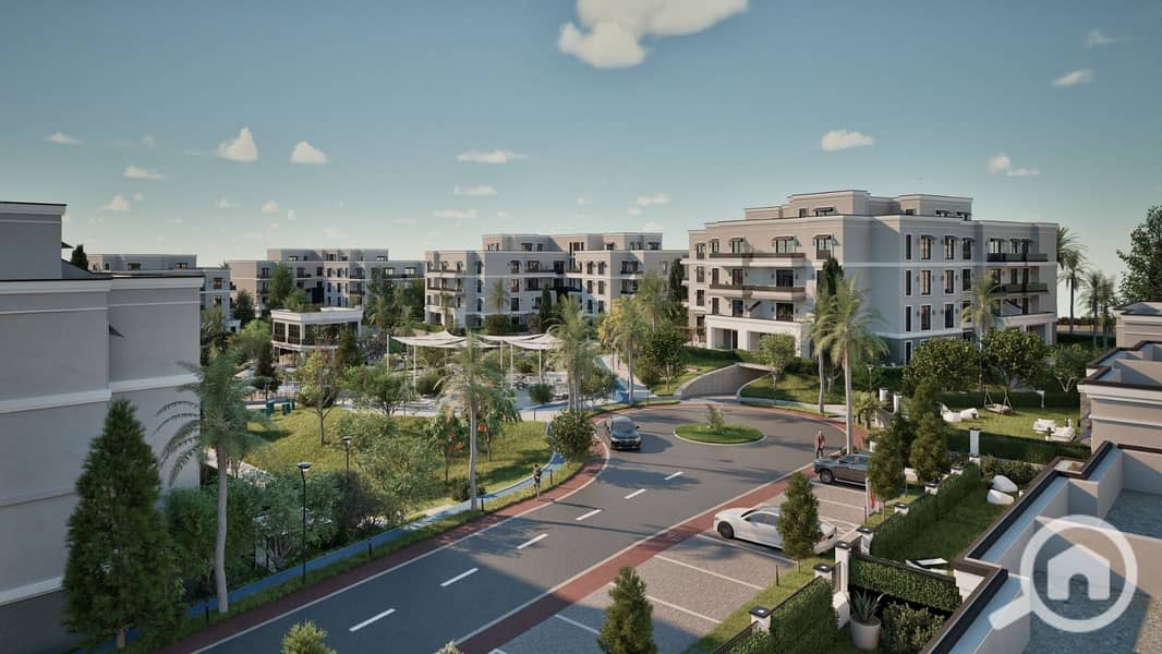 6 WhatsApp Image 2025-11-12 at 3.53. 12 PM (1). jpeg