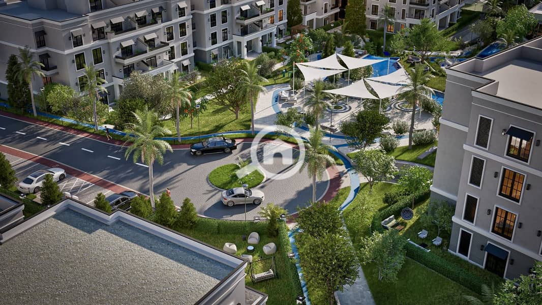 7 WhatsApp Image 2025-11-12 at 3.53. 12 PM. jpeg