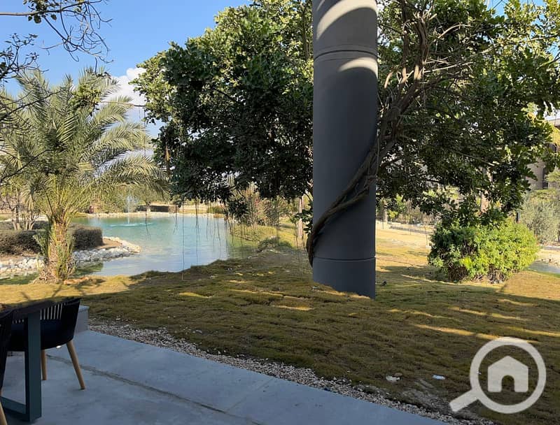 9 WhatsApp Image 2025-10-22 at 1.59. 25 PM (3) - Copy. jpeg