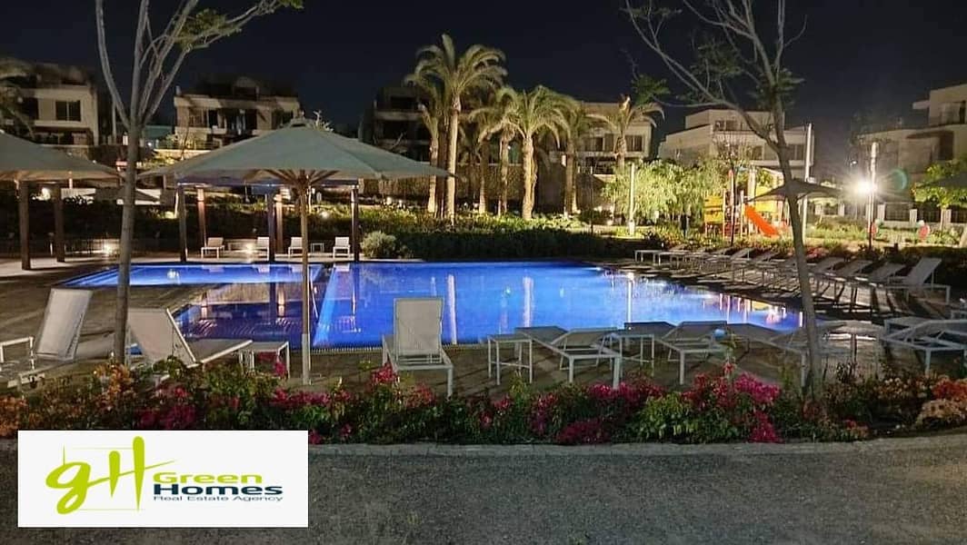 11 IMG-20240813-WA0111. jpg