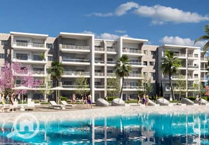 شاليه 2 غرفة نوم للبيع في الساحل الشمالي، مطروح - WhatsApp Image 2025-07-30 at 12.37. 43 PM (4). jpeg شاليه 2 غرفة نوم للبيع في الساحل الشمالي، مطروح - WhatsApp Image 2025-07-30 at 12.37. 43 PM (4). jpeg