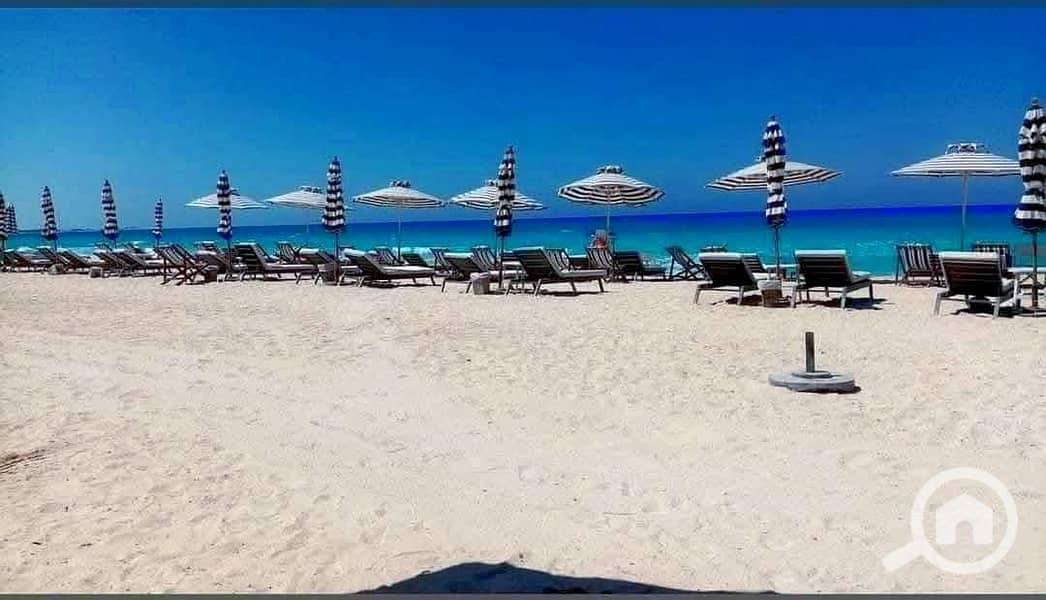 2 WhatsApp Image 2025-07-30 at 12.37. 42 PM (1). jpeg