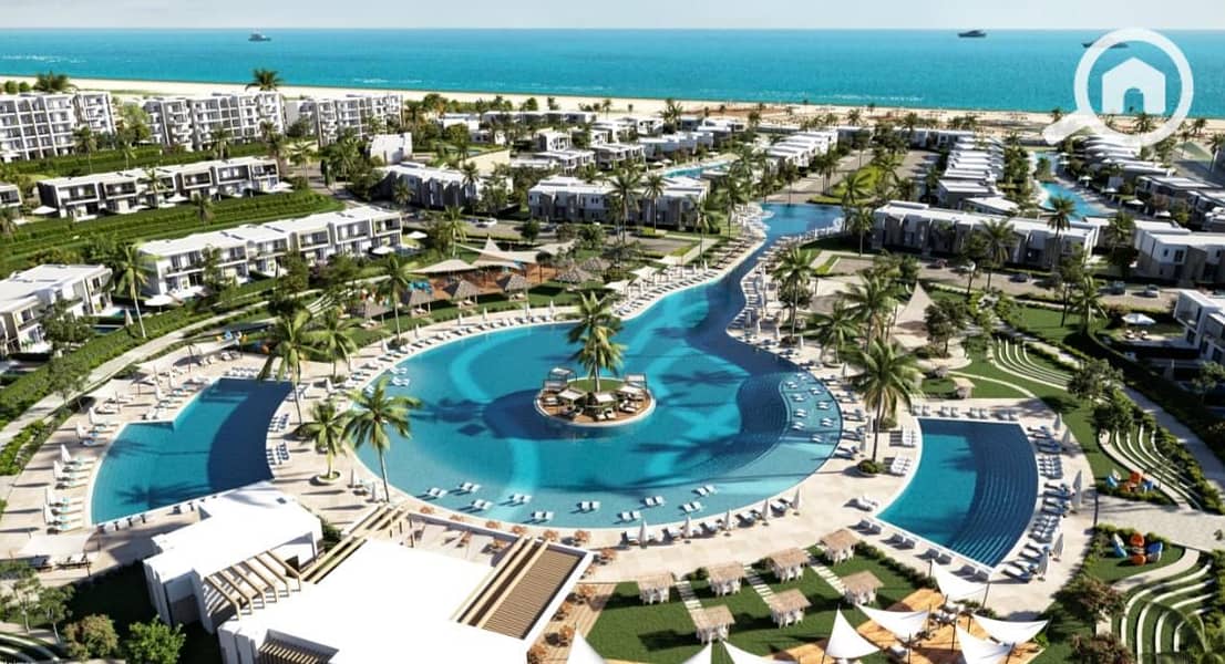 4 WhatsApp Image 2025-07-30 at 12.37. 43 PM (5). jpeg