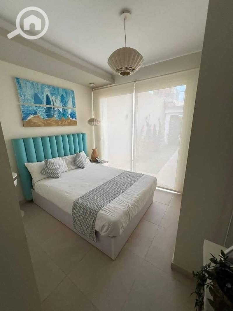 5 WhatsApp Image 2025-07-30 at 12.37. 42 PM. jpeg