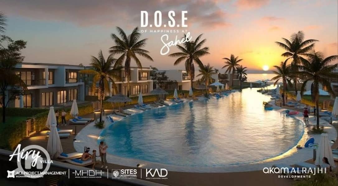 6 WhatsApp Image 2025-07-30 at 12.37. 43 PM (1). jpeg