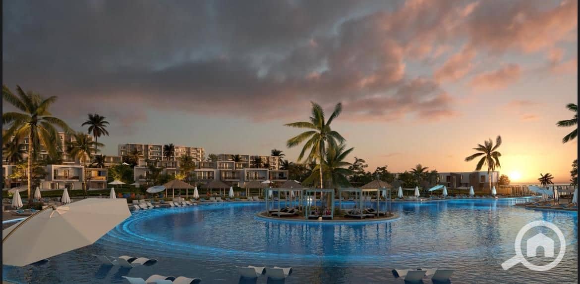 7 WhatsApp Image 2025-07-30 at 12.37. 43 PM (6). jpeg