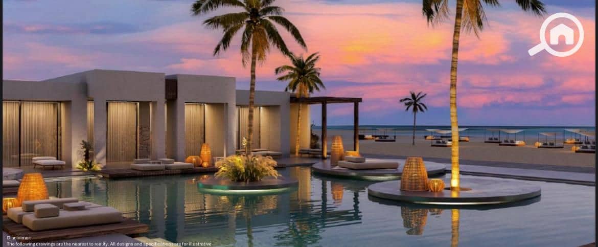 9 WhatsApp Image 2025-07-30 at 12.37. 43 PM (9). jpeg