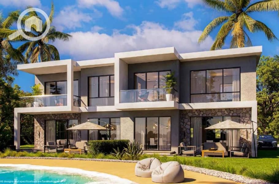 10 WhatsApp Image 2025-07-30 at 12.37. 43 PM (10). jpeg