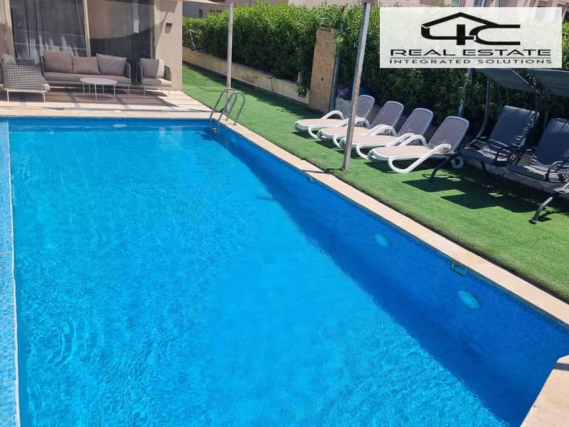 DaR95K845Dh44nRt7xZptR1u8Z6o2QpjzLGoxlwQ. jpg