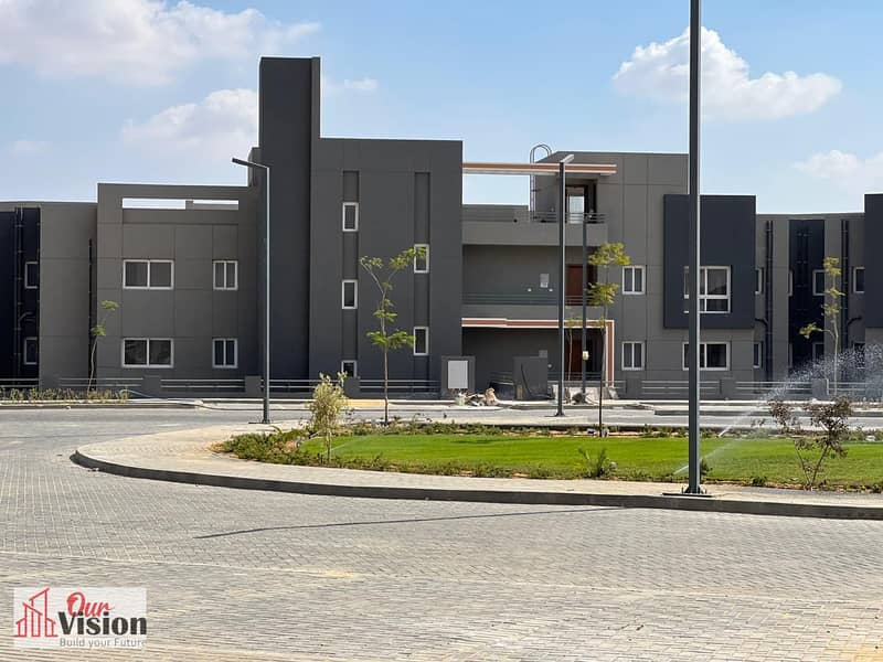 3 WhatsApp Image 2025-11-17 at 12.26. 55 PM. jpeg