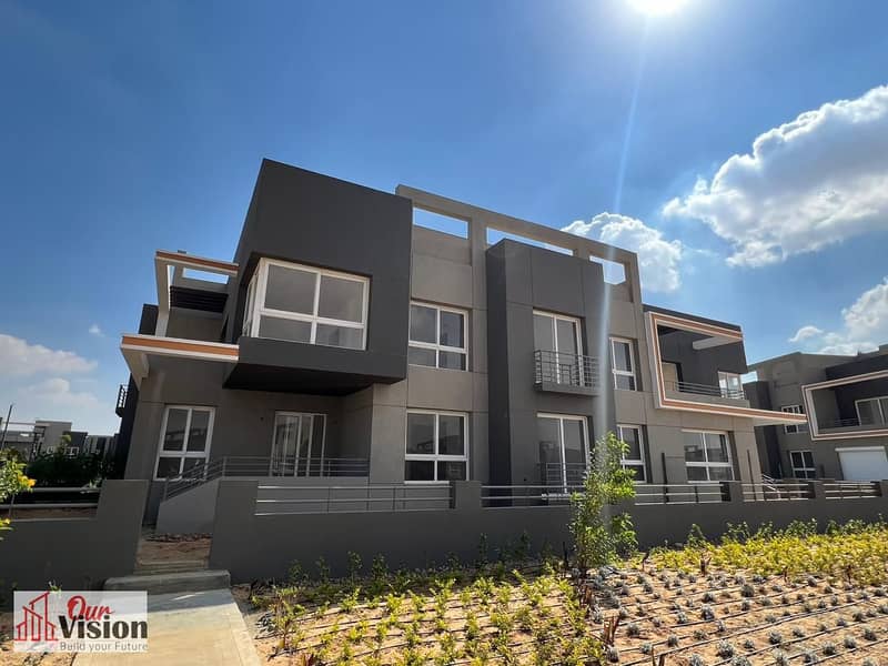 4 WhatsApp Image 2025-11-17 at 12.26. 56 PM(1). jpeg