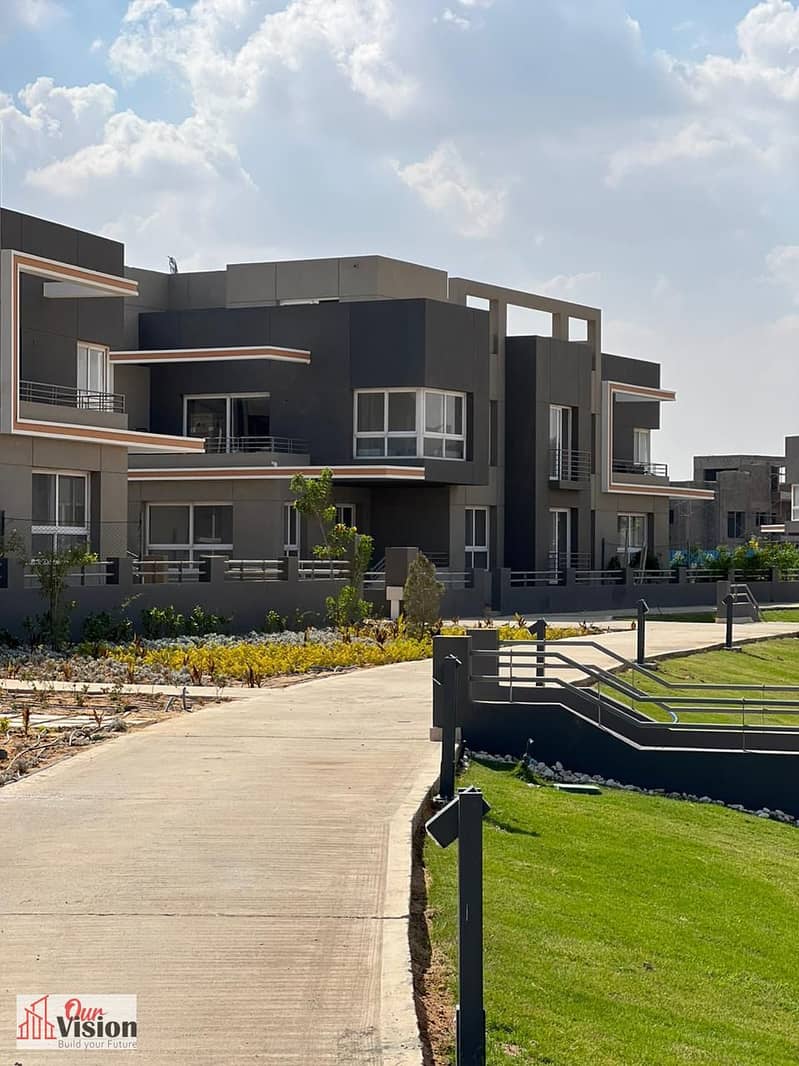 10 WhatsApp Image 2025-11-17 at 12.26. 59 PM(2). jpeg