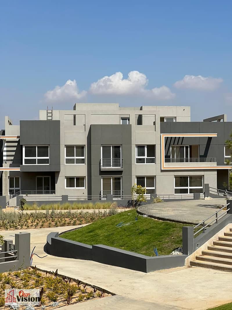 11 WhatsApp Image 2025-11-17 at 12.26. 59 PM. jpeg