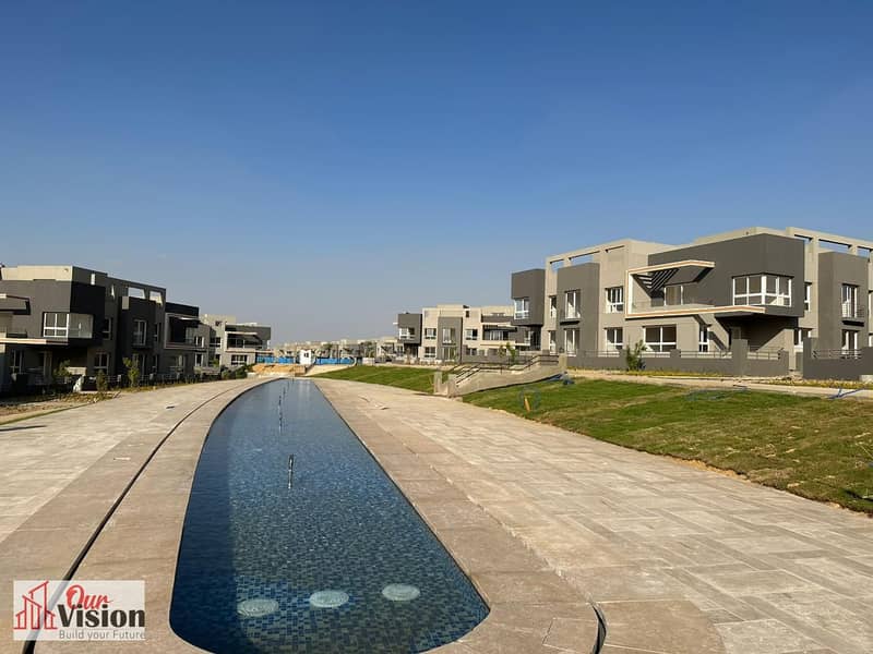 12 WhatsApp Image 2025-11-17 at 12.27. 00 PM(1). jpeg